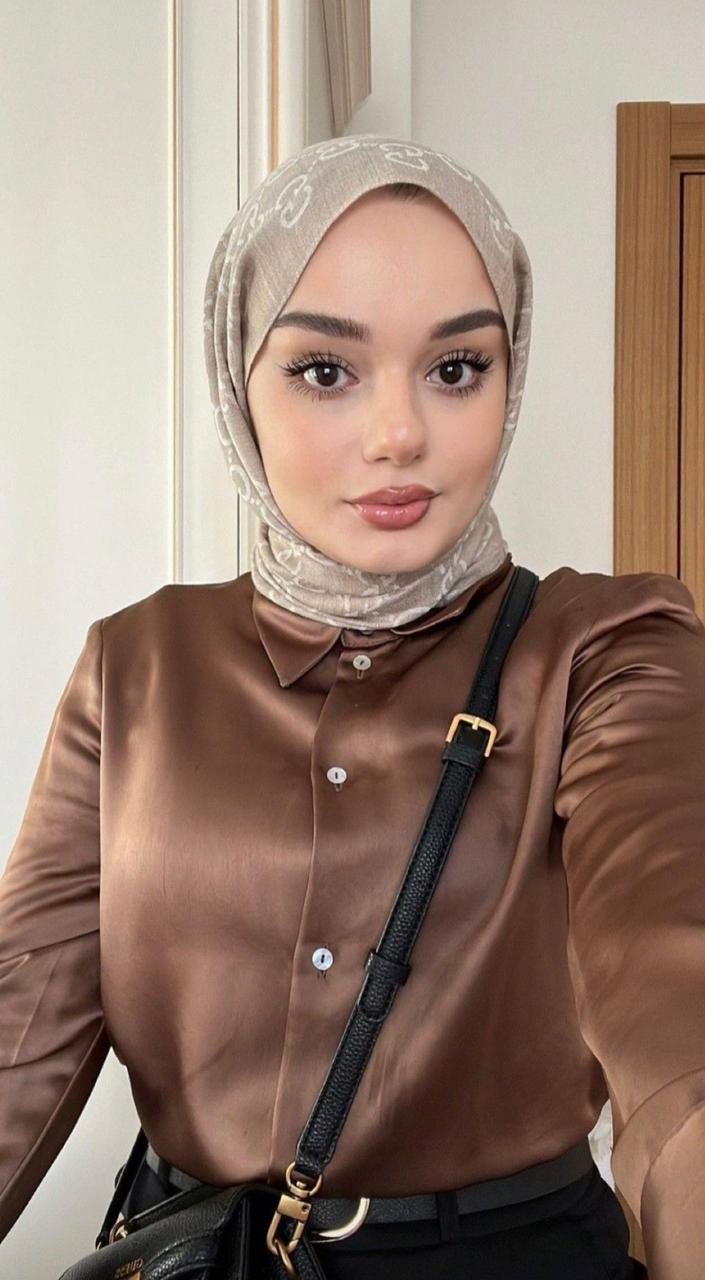 akçaabat masaj salonu - mutlu son