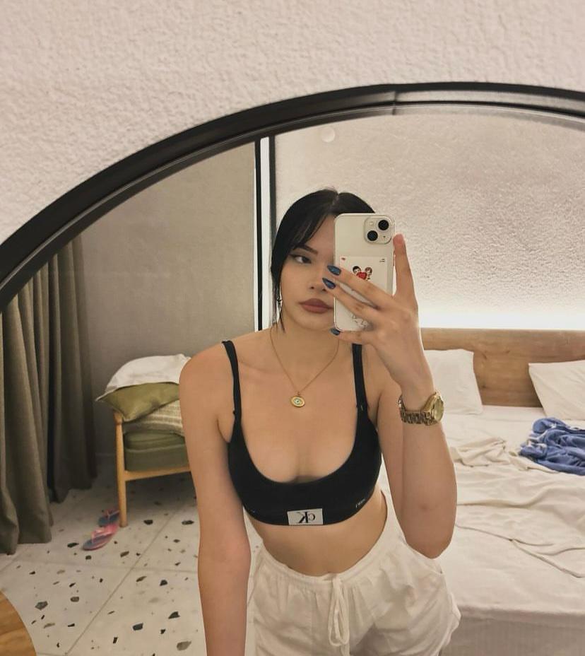 araklı masaj salonu - mutlu son