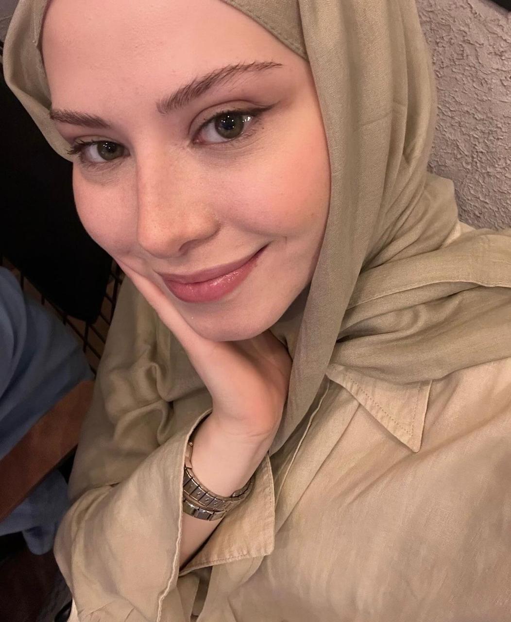 araklı masaj salonu - mutlu son rahatlama zamanı