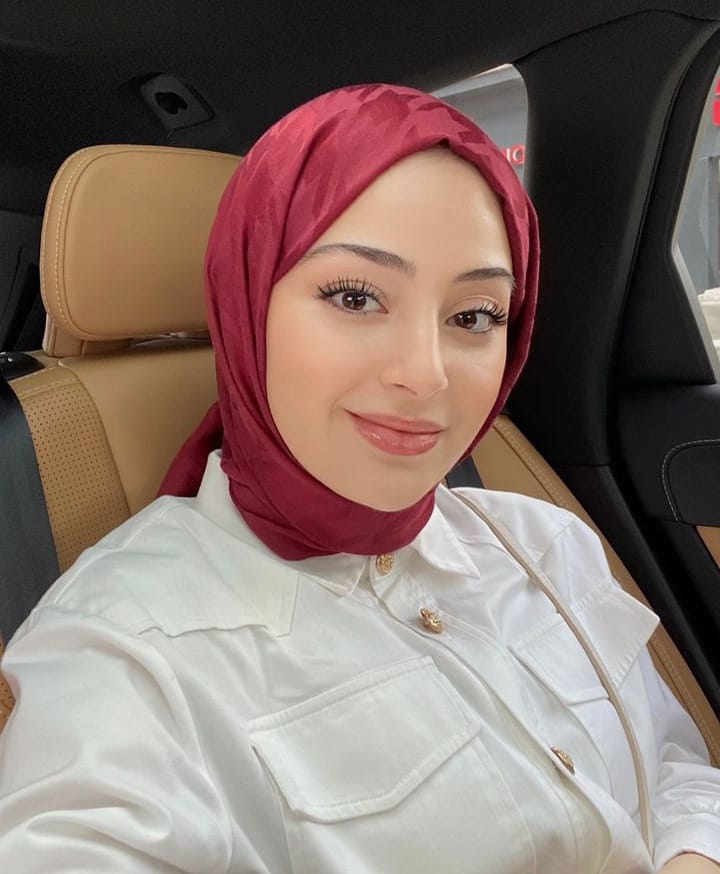 Trabzon Bozburun Tarihçesi