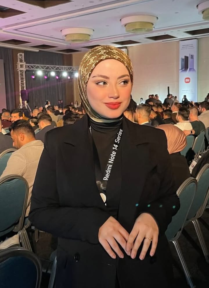 Trabzon Erotik Masaj