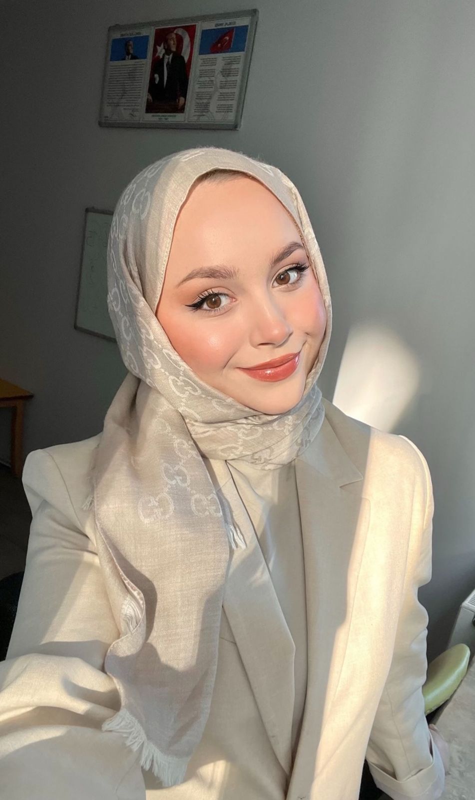 trabzon hayrat Tarihçesi