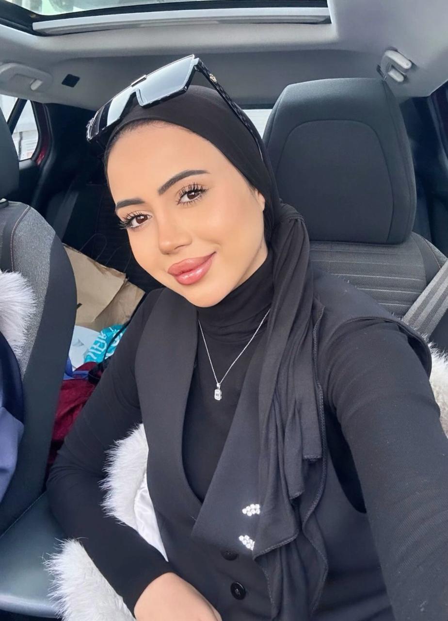 DÜZCE MERKEZ ESCORT ASYA