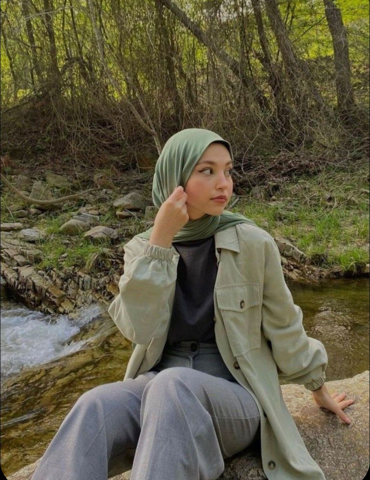 ARTVİN ANALCI ESCORT BAŞAK