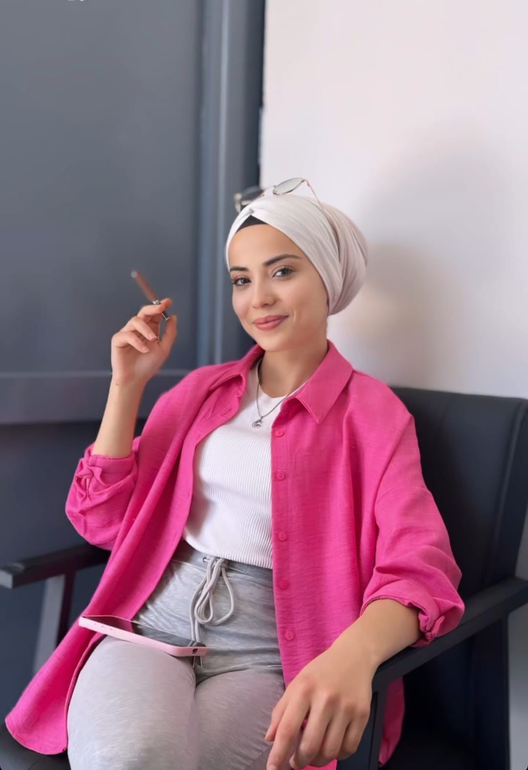 BAYBURT SINIRLARI ZIRLAYAN ESCORT BELİNAY