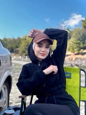 TRABZON BOZBURUN ESCORT EYLÜL