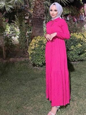 TRABZON ESCORT FERİDE