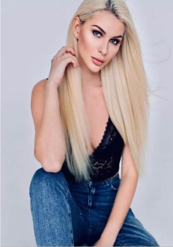 ZONGULDAK Kozlu Escort Gizem